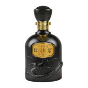 古井贡牌 古井贡酒 年份原浆 中国香古8 50度 500ml