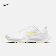 NIKE 耐克 AIR ZOOM PEGASUS 37 BQ9647 女子跑步鞋