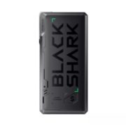 26日10点、新品发售：BLACK SHARK 黑鲨 20000mAh移动电源