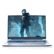 27日0点： MECHREVO 机械革命 X8 Pro 17.3英寸游戏本（i7-10870H、16G、512G、RTX3060、144Hz）