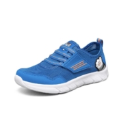 SKECHERS 斯凯奇 男童 运动鞋