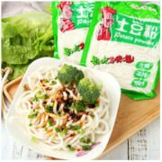 丽星 土豆粉 180g*10袋