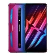 nubia 努比亚 红魔6 5G游戏手机 8GB+128GB