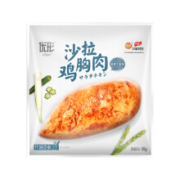 优形 沙拉鸡胸肉 10袋