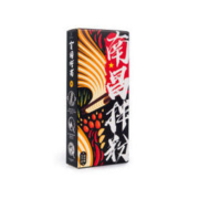 阳际山野 南昌拌粉 3盒