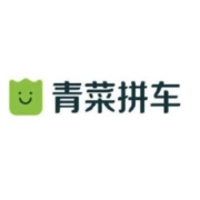 滴滴 青菜拼车 12元优惠券包（3/4/5元立减券）