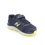 new balance 新百伦 儿童休闲运动鞋