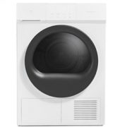 4日0点：MIJIA 米家 H100MJ101W 热泵式烘干机 10KG