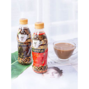 野鼬咖啡 猫屎咖啡 280ml*6瓶装