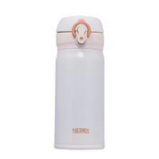 THERMOS 膳魔师 NL-352-PRW 保温杯 350ml