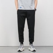 JEANSWEST 真维斯 JY-11-151285 男士休闲裤