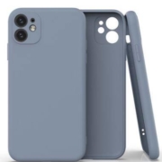 X-IT iphone系列 硅胶手机壳
