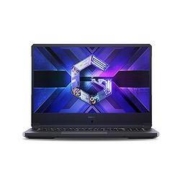24日0点：小米Redmi G 轻薄游戏本16.1英寸(第十代英特尔酷睿i5-10200H16G512GPCIeGTX1650100%sRGB暗影黑)