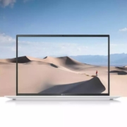 10日0点：LG gram 2021款 16英寸笔记本电脑（i7-1165G7、16GB、512GB、锐炬Xe）