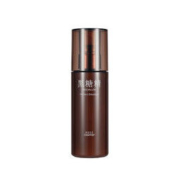 中亚Prime会员： KOSE 高丝 黑糖精系列黑糖精至臻高保湿乳液 130ml