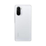 小米RedmiK40 Pro 5G 8+256GB 墨羽 骁龙888 E4旗舰直屏 游戏电竞智能5G手机