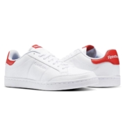 Reebok 锐步 Royal SMASH BS6494 男士休闲运动鞋