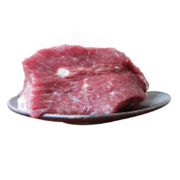 味健旺 驴肉 生鲜驴肉 1斤