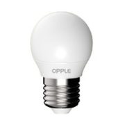 OPPLE 欧普照明 led节能灯泡 2.5W