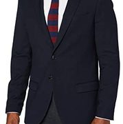 Scotch & Soda 男士休闲西装 直邮含税到手￥738.2