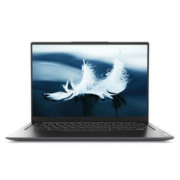 17日8点： Lenovo 联想 YOGA 13s 2021款 13.3英寸笔记本电脑（i5-1135G7、16GB、512GB SSD、2.5K）