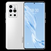 Meizu 魅族 18 Pro  8+128GB