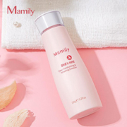 mamily妈媚丽孕妇护保湿乳液