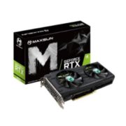 百亿补贴：MAXSUN 铭瑄 GeForce RTX3060 Turbo 12G T0 显卡