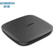 22点开始：Skyworth 创维 T2Pro 网络电视机顶盒
