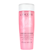 88VIP：Lancome/兰蔻 粉水 新清莹柔肤水 50ml *4件