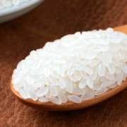聚划算百亿补贴：十月稻田 东北长粒香大米2.5kg