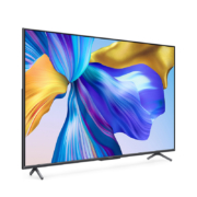 HONOR 荣耀 智慧屏X1系列 LOK-360 液晶电视 65英寸 4K