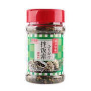Gekkeikan 月桂冠 海苔拌饭料 100g