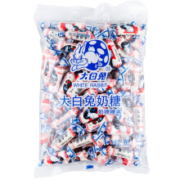 冠生园 大白兔奶糖 500g