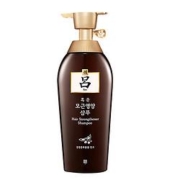 Ryo 吕 防脱固发洗发水 500ml*3件