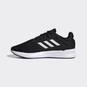 24日0点：adidas 阿迪达斯 FX3754 跑步鞋
