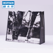 DECATHLON 迪卡侬 8513763 单肩收纳包