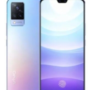 vivo S9 5G智能手机 12GB+256GB