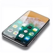 GUSGU 古尚古 iPhone手机 钢化膜 2片装