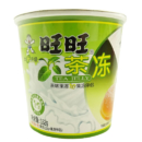 旺仔茶冻132g*6杯