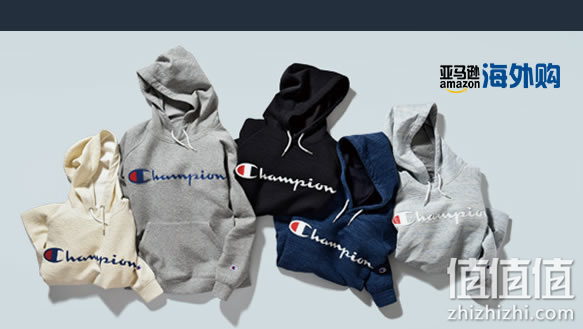 亚马逊海外购是正品吗？