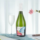 LIBERTA DOCG级起泡白葡萄酒 750ml单瓶装