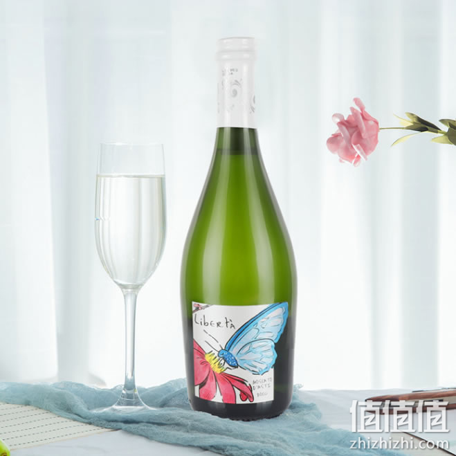 最好喝的白葡萄酒推荐