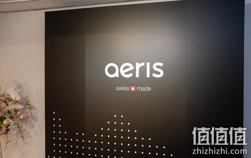 Aeris aair lite 空气净化器评测 兼顾细节与美感的空气捍卫者！