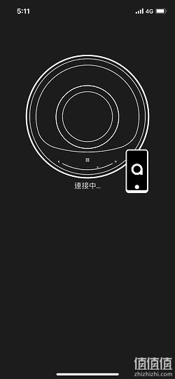 Aeris aair lite 空气净化器评测 兼顾细节与美感的空气捍卫者！