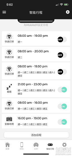 Aeris aair lite 空气净化器评测 兼顾细节与美感的空气捍卫者！