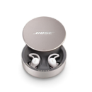 Bose 遮噪睡眠耳塞 II 真无线防噪音耳机 sleepbuds II 二代升级版 白色