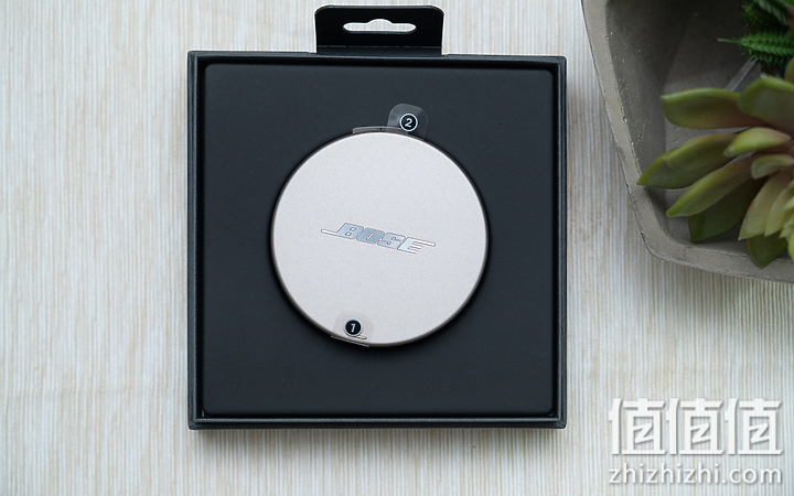 浅眠救星！Bose 遮噪睡眠耳塞II 评测体验