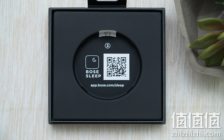 浅眠救星！Bose 遮噪睡眠耳塞II 评测体验