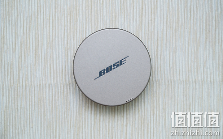 浅眠救星！Bose 遮噪睡眠耳塞II 评测体验